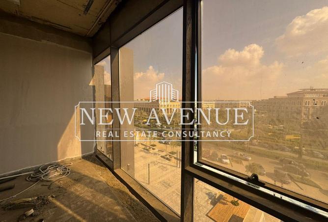 8579727 - Property Image 2