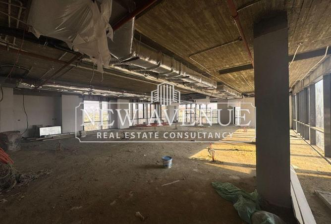 8579727 - Property Main Image