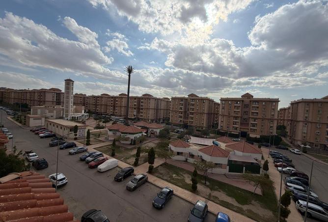 62411562 - Property Image 3