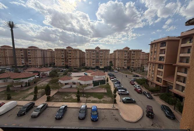 62411562 - Property Image 2