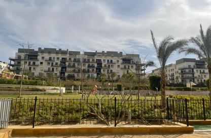 Apartment - 3 - 3 for sale in Eastown - 5th Settlement Compounds - The 5th Settlement - New Cairo City - Cairo