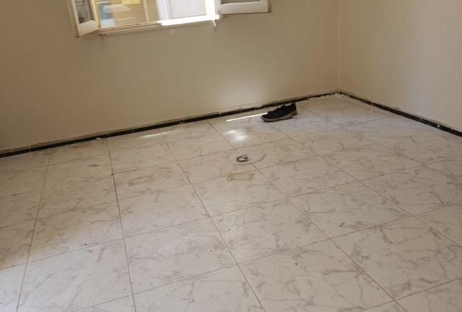 64138104 - صورة العقار 3