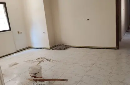 مساحات مكتبية - 3 غرف نوم - 2 حمامات للايجار في شارع الحريه - الماظة - مصر الجديدة - القاهرة