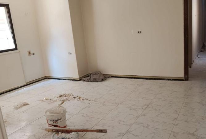 64138104 - الصورة الرئيسية للعقار