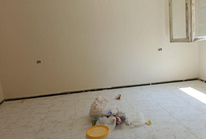 64138104 - صورة العقار 2