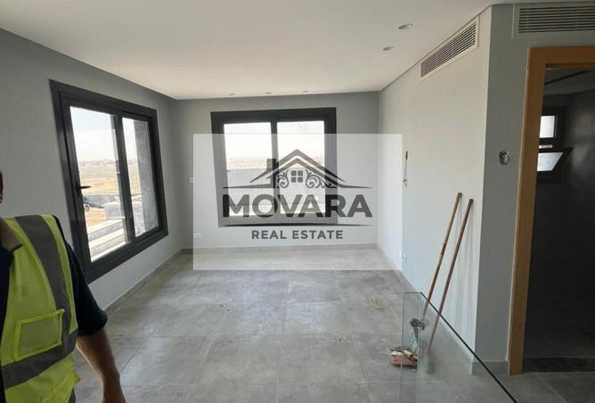 70359708 - Property Image 3