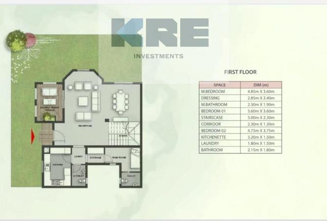66704081 - صورة العقار 3