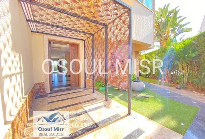 8603313 - صورة العقار 2