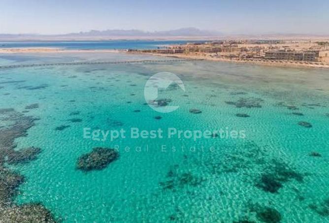 99405367 - Property Image 3
