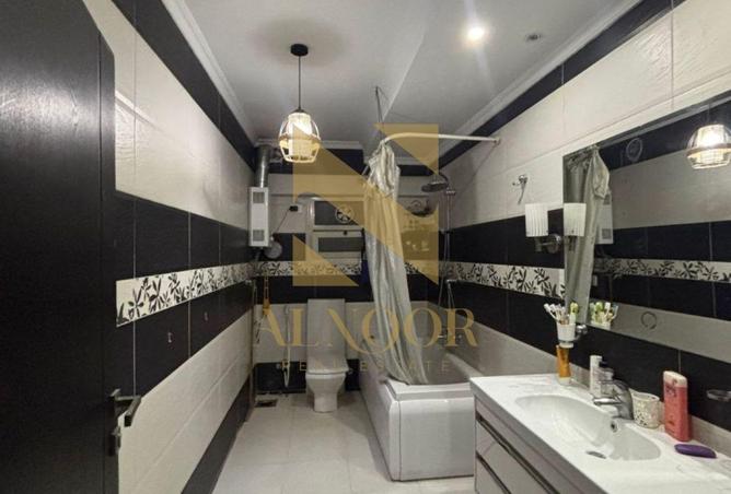 69840294 - صورة العقار 2