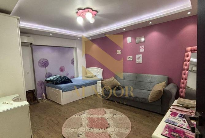 69840294 - صورة العقار 3