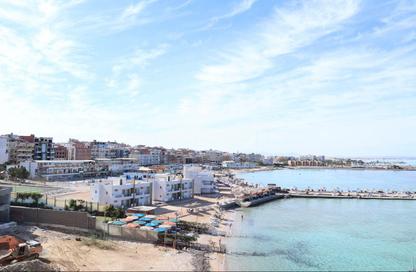 شقة - 1 حمام للبيع في ستوريا ديل ماري - منتجعات الغردقة - الغردقة - محافظة البحر الاحمر شقة - 1 حمام للبيع في ستوريا ديل ماري - منتجعات الغردقة - الغردقة - محافظة البحر الاحمر