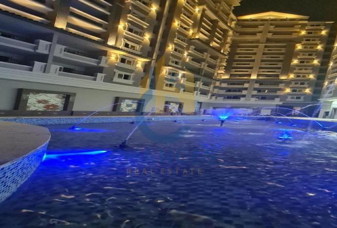 65916701 - صورة العقار 3