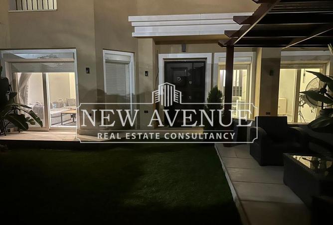 67996250 - Property Main Image