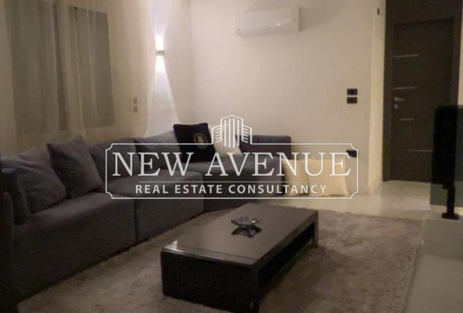 67996250 - Property Image 3