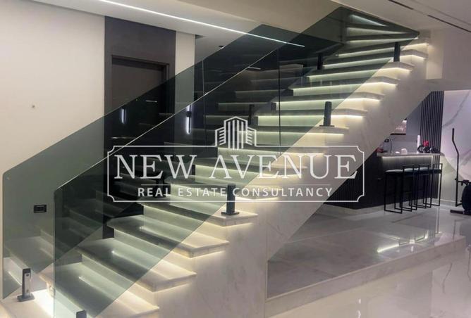 67996250 - Property Image 2