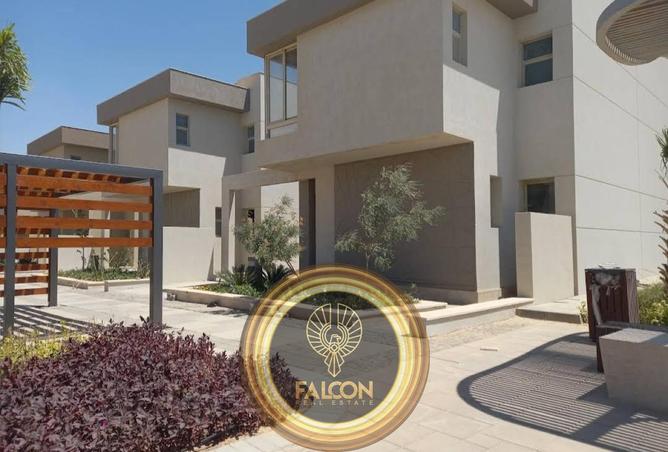 8591388 - صورة العقار 2