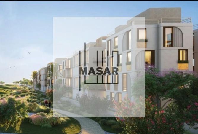 65159863 - الصورة الرئيسية للعقار