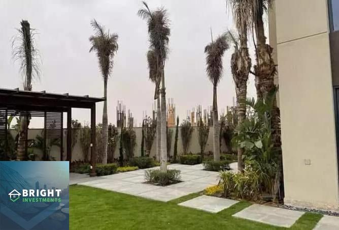 63142686 - صورة العقار 2