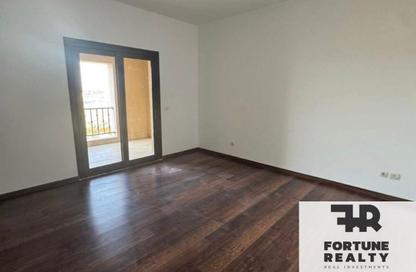 Apartment - 3 Bedrooms - 3 Bathrooms for rent in Mivida - 5th Settlement Compounds - The 5th Settlement - New Cairo City - Cairo
