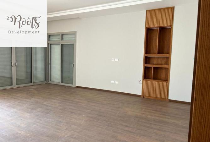 69569702 - صورة العقار 2