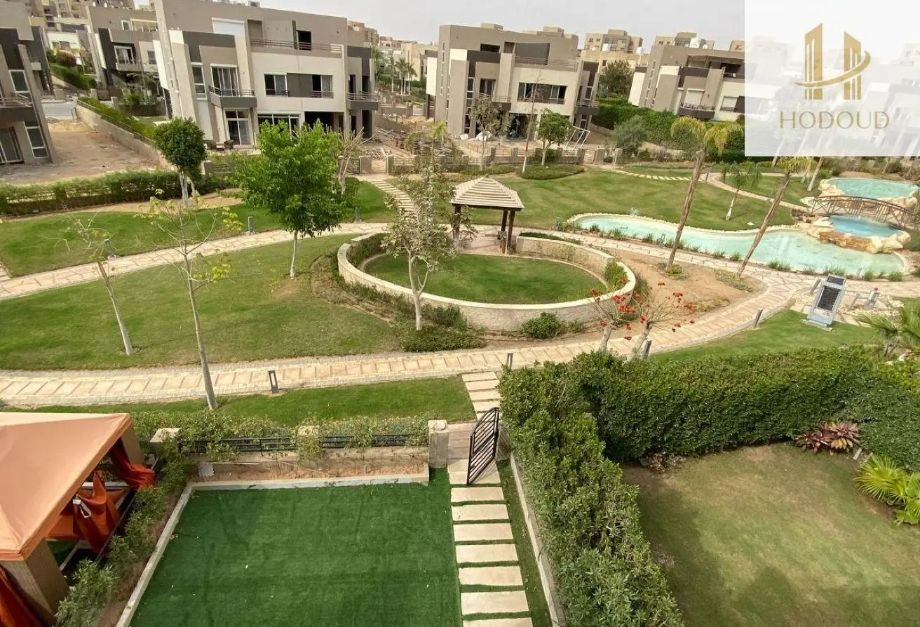 120884049 - Property Main Image