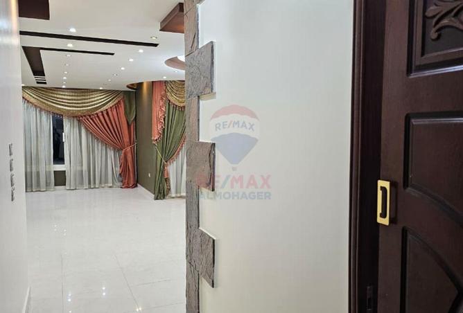 54230938 - Property Image 3