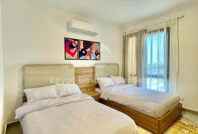 69833450 - صورة العقار 2