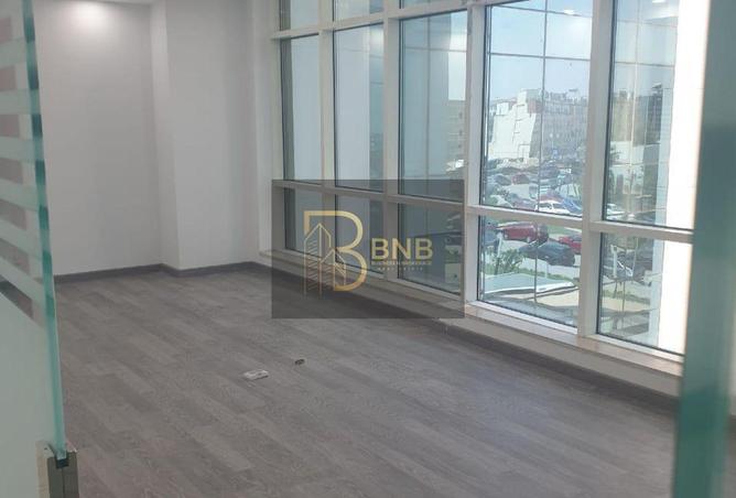 103480205 - Property Main Image