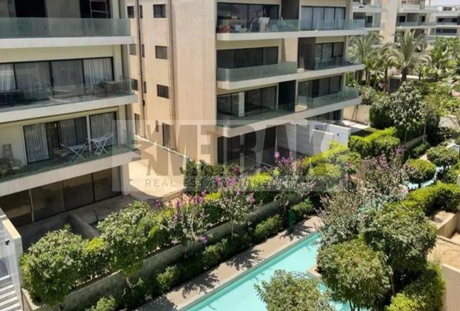 8426398 - Property Main Image