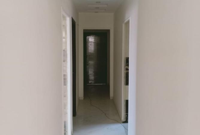 8500673 - Property Image 3