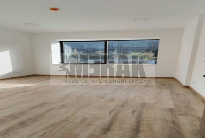 57243138 - صورة العقار 2