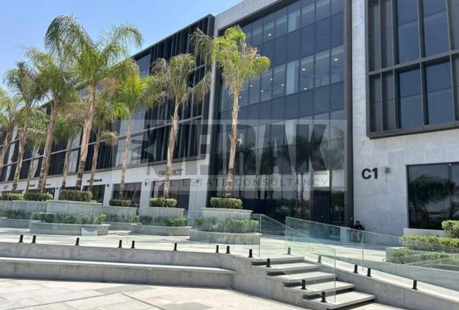 57243138 - الصورة الرئيسية للعقار