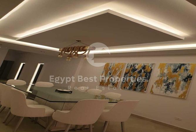 8492369 - صورة العقار 3