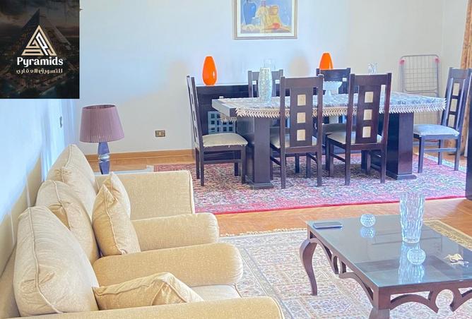 64126600 - Property Image 2