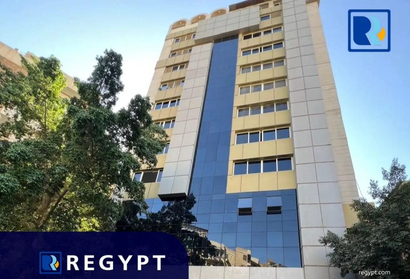 96034568 - Property Main Image