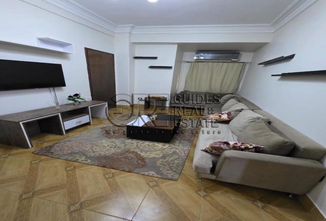 91849404 - Property Main Image