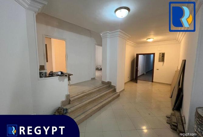 8686268 - Property Image 3