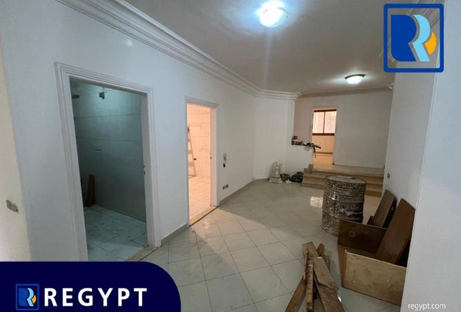 8686268 - Property Image 2