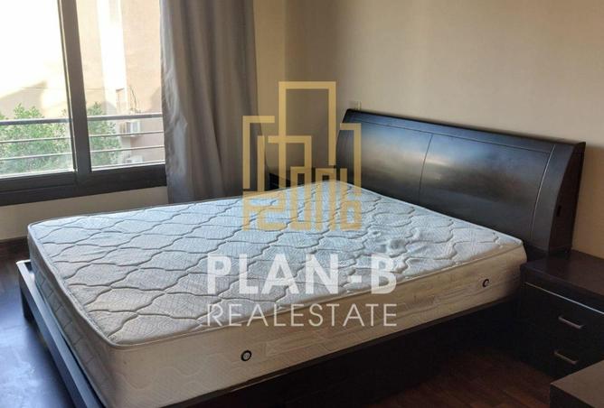 60952210 - Property Main Image