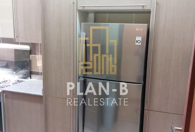 60952210 - Property Image 3