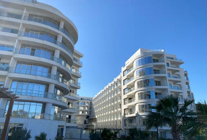 97427623 - Property Main Image