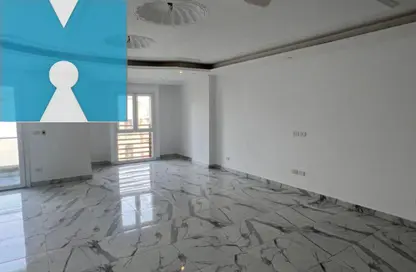 Apartment - 3 Bedrooms - 3 Bathrooms for rent in Zayed Dunes - 6th District - Sheikh Zayed City - Giza