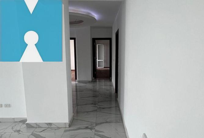 8691941 - Property Image 3