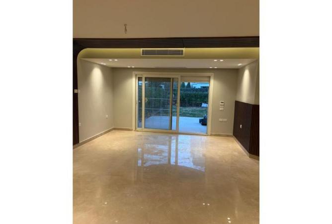 64635570 - Property Image 2