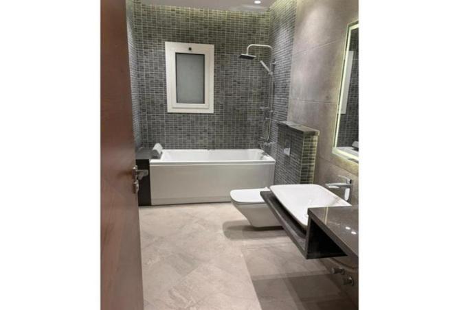 64635570 - Property Image 3