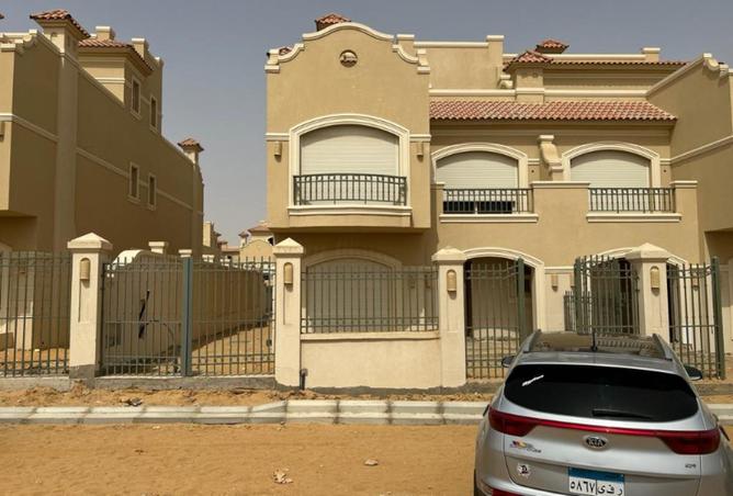 70625348 - صورة العقار 2