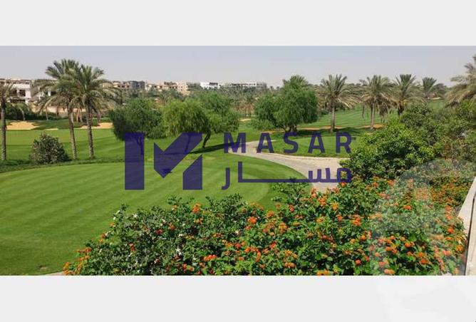 99764495 - الصورة الرئيسية للعقار