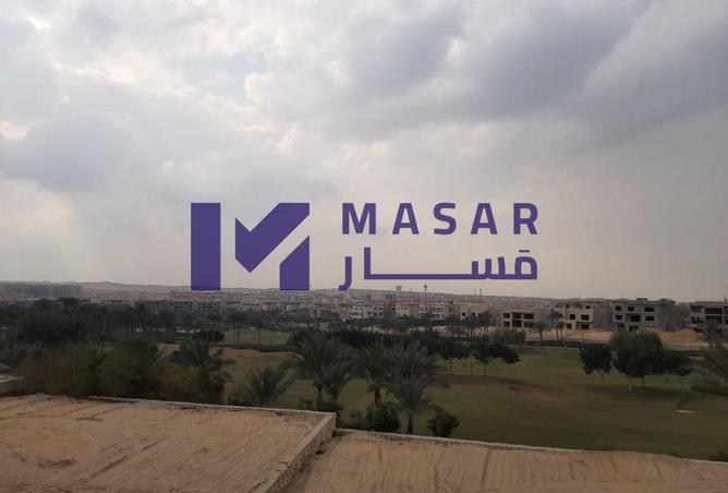 99764495 - صورة العقار 3