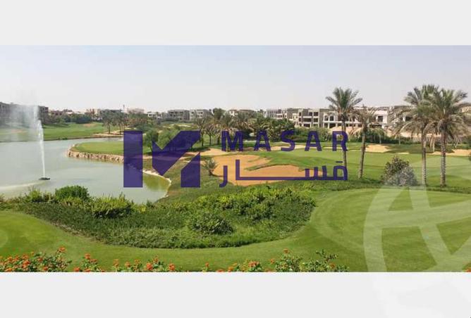 99764495 - صورة العقار 2